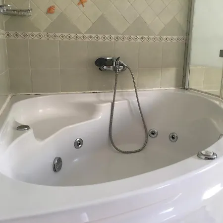 Casa de Férias El Molino De Manolo Gumiel de Izan