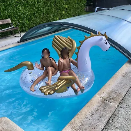 El Molino De Manolo Gumiel de Izan