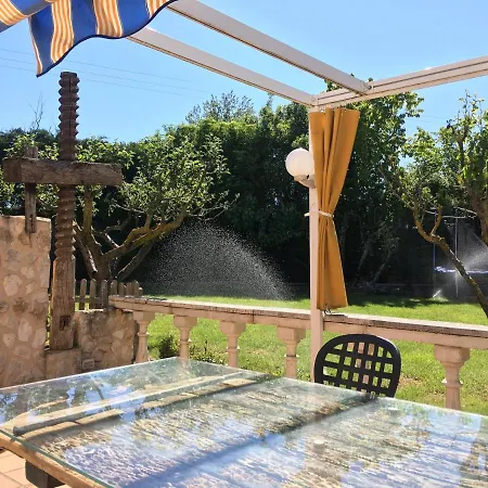 El Molino De Manolo *