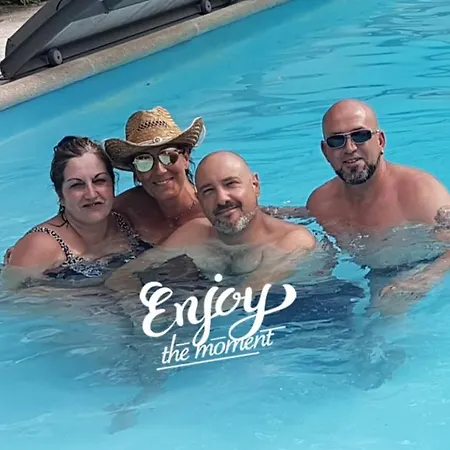 El Molino De Manolo Casa de Férias Gumiel de Izan