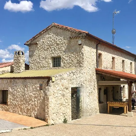 El Molino De Manolo *